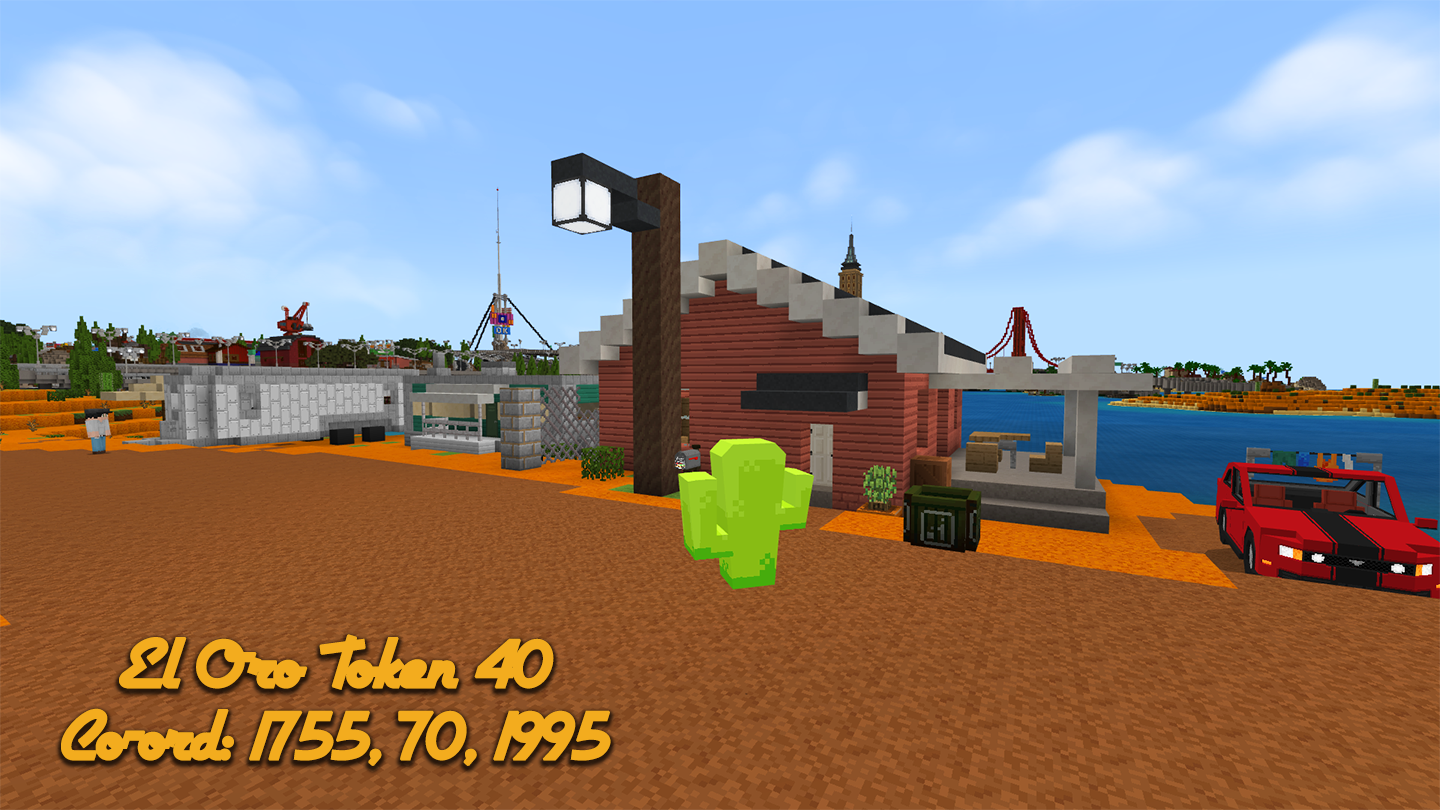 Token-40.png