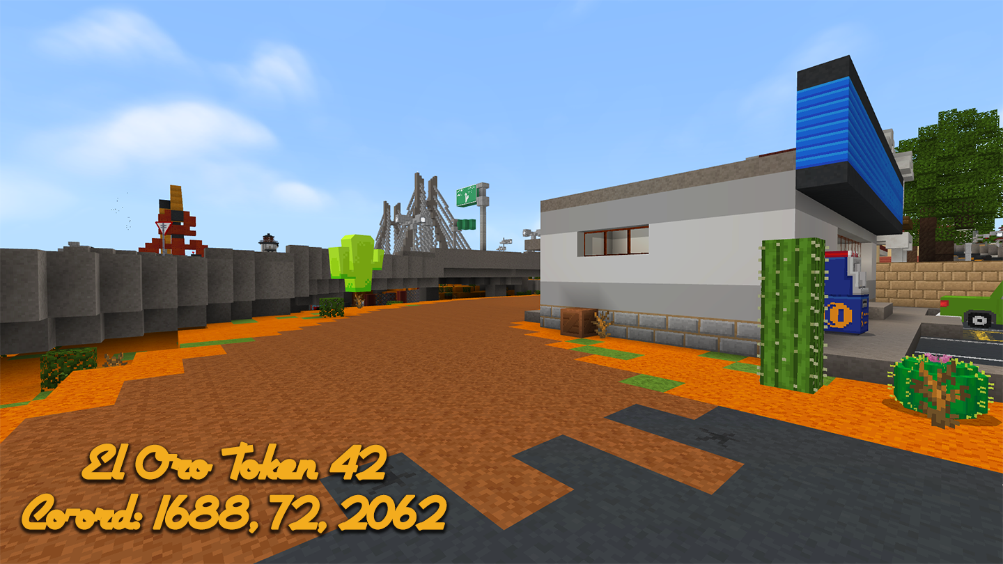 Token-42.png