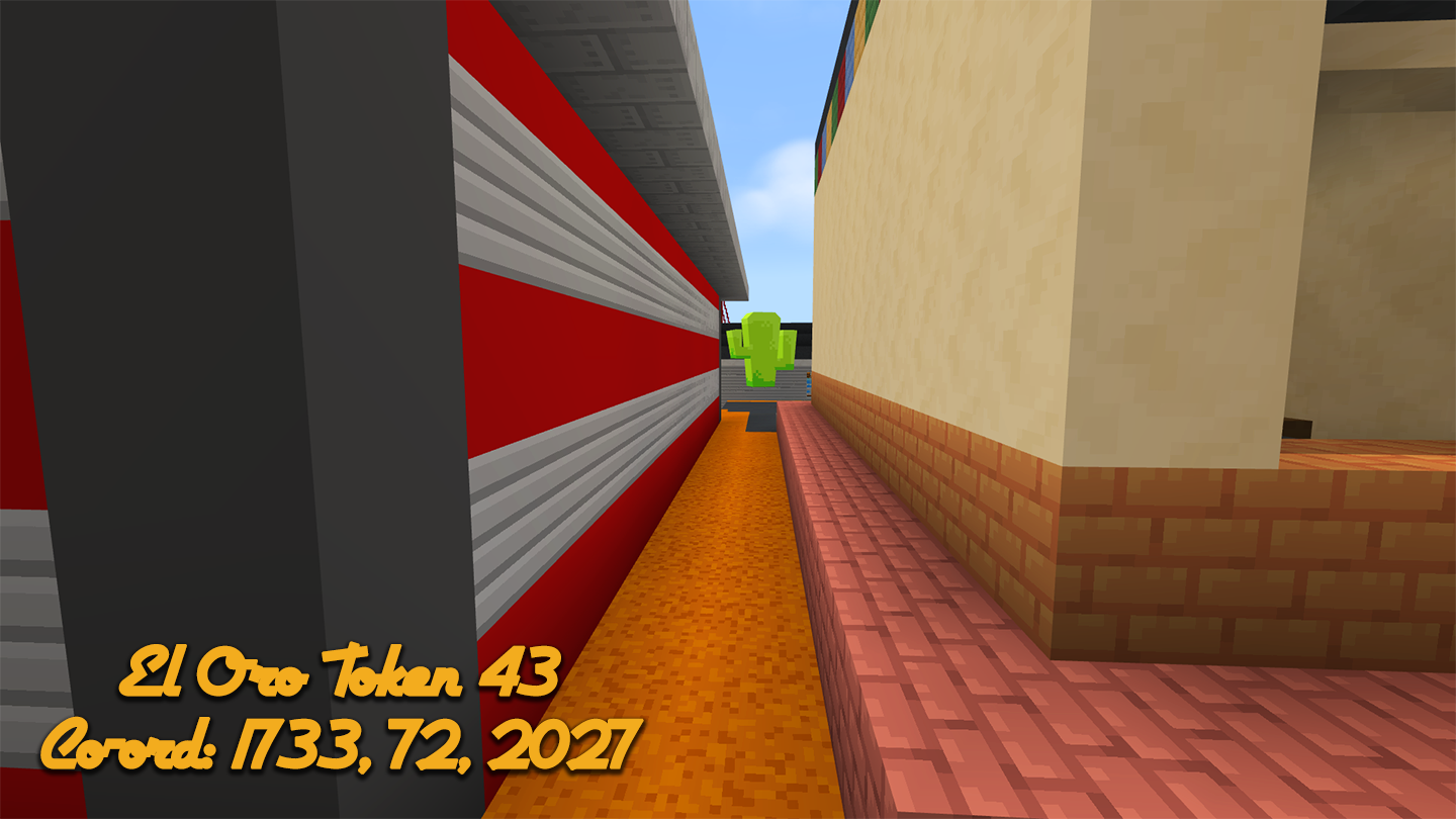 Token-43.png