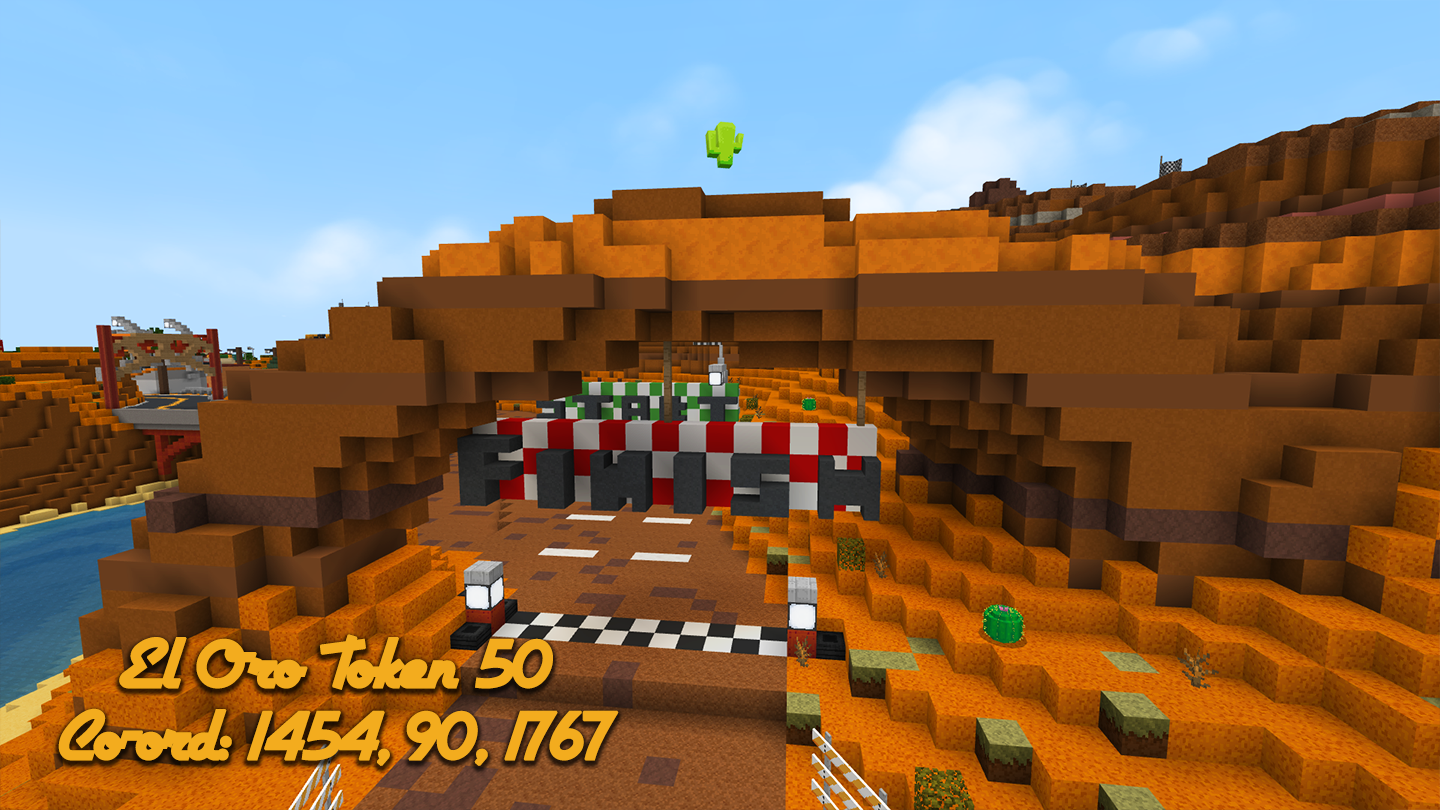 Token-50.png