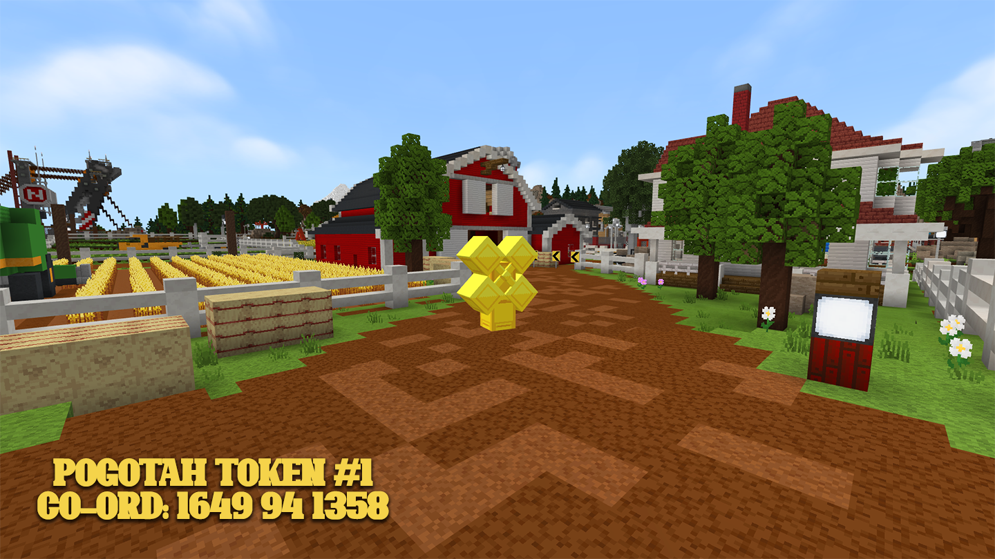 Token-1.png