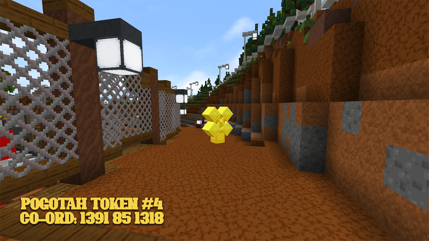 Token-4.png