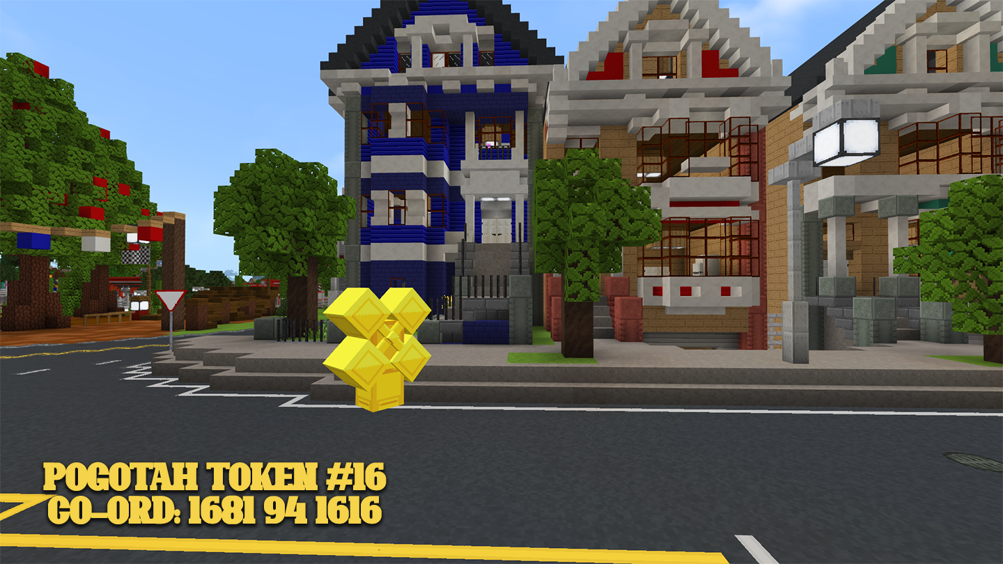 Token-16.png