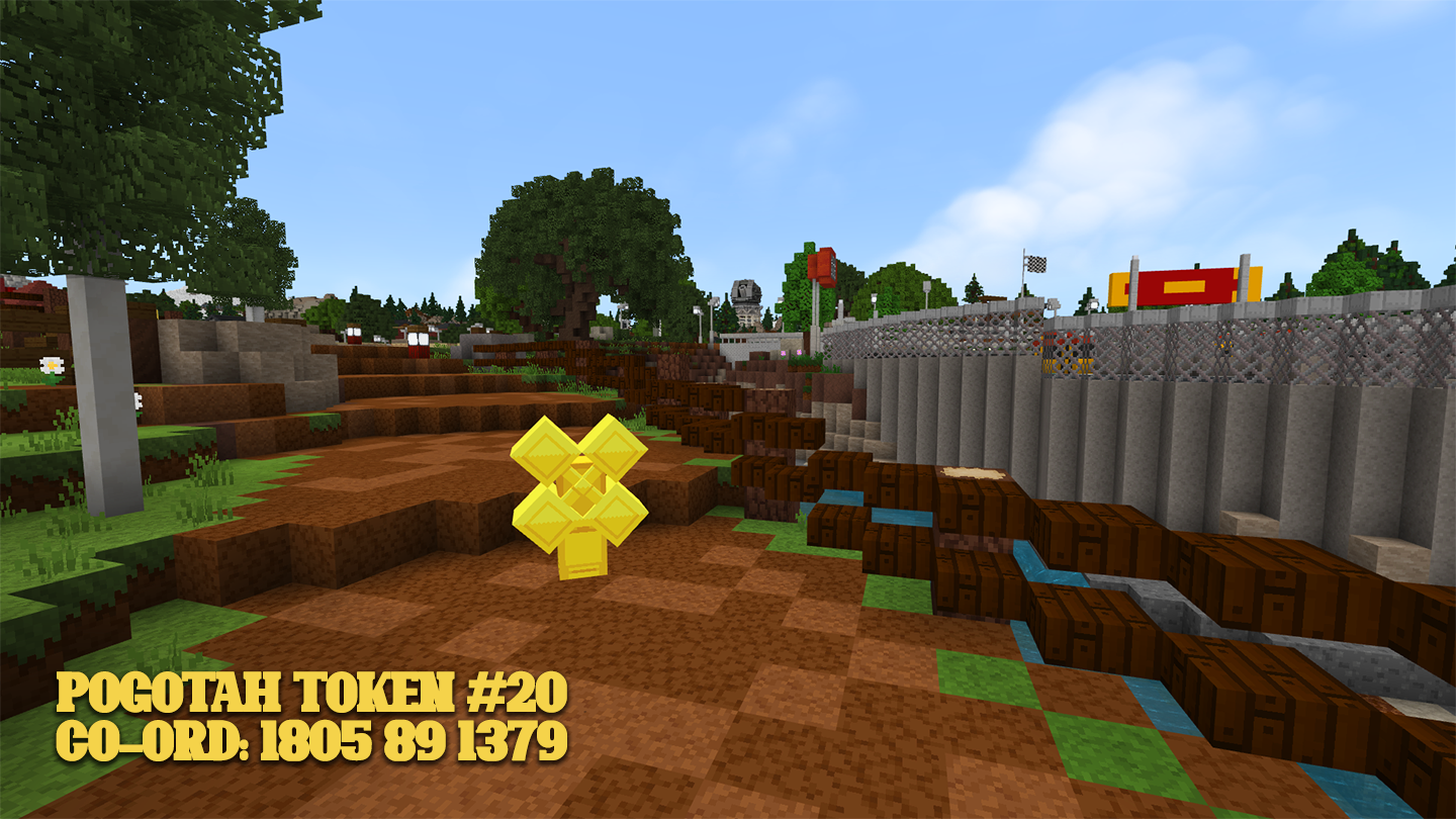 Token-20.png