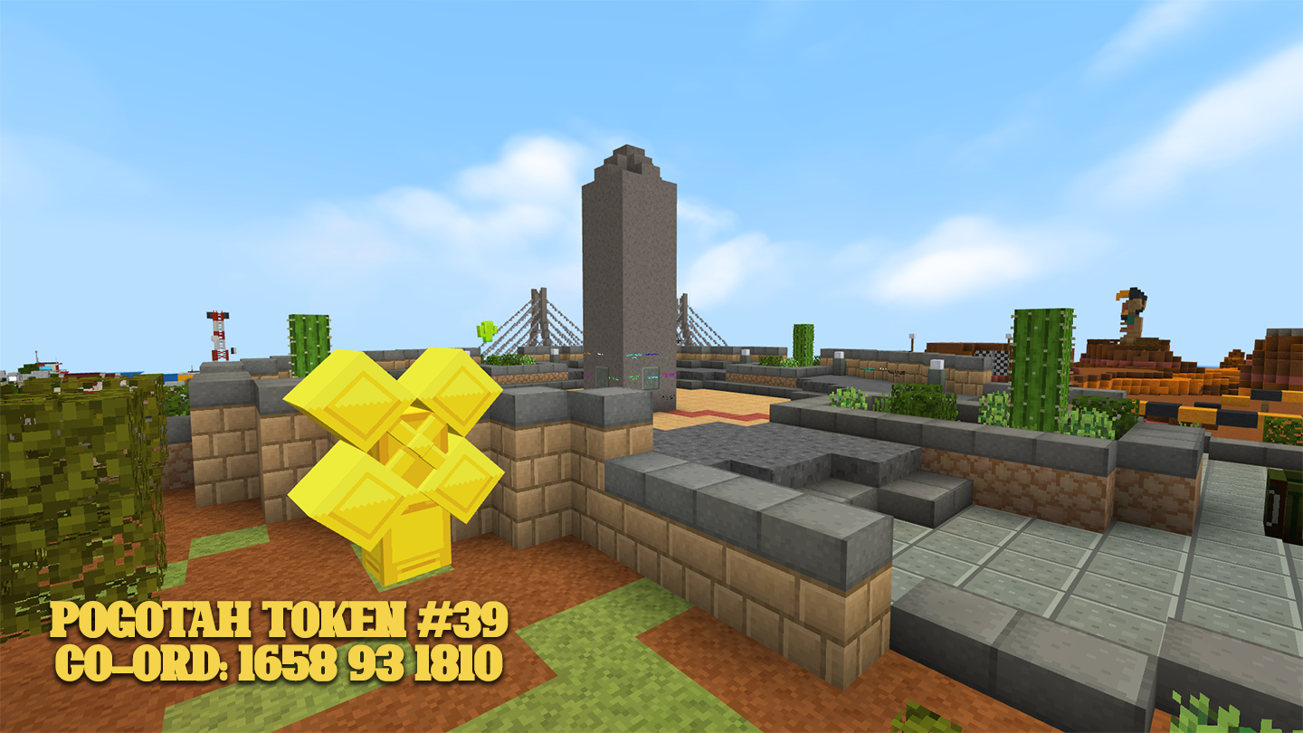 Token-39.png