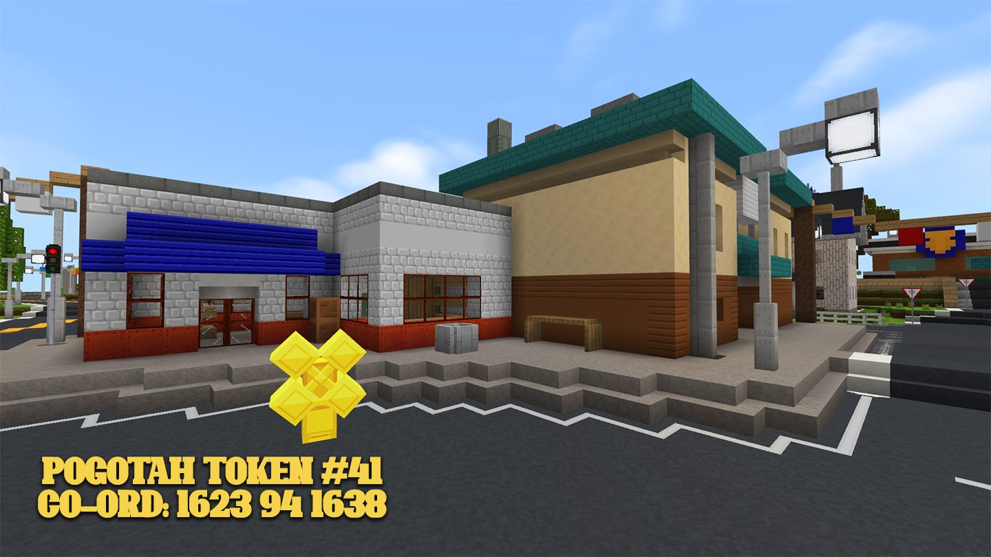 Token-41.png