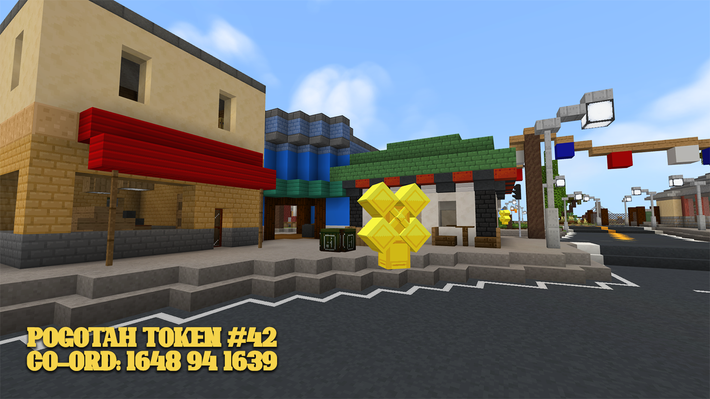 Token-42.png