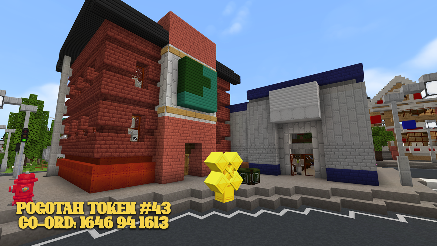 Token-43.png