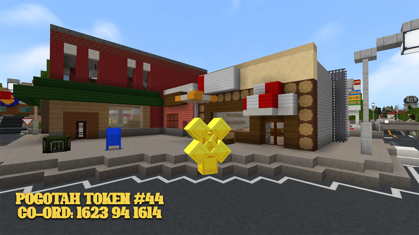 Token-44.png