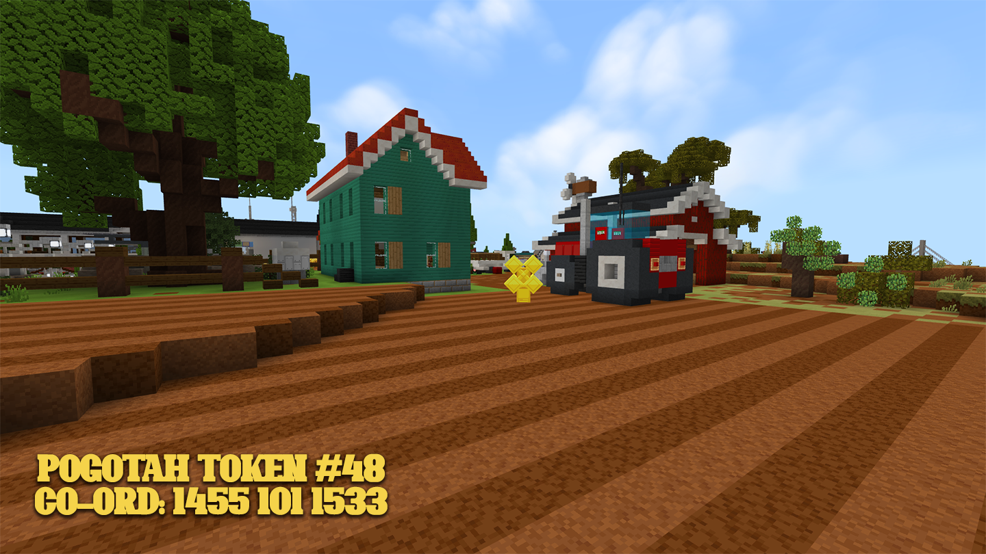 Token-48.png