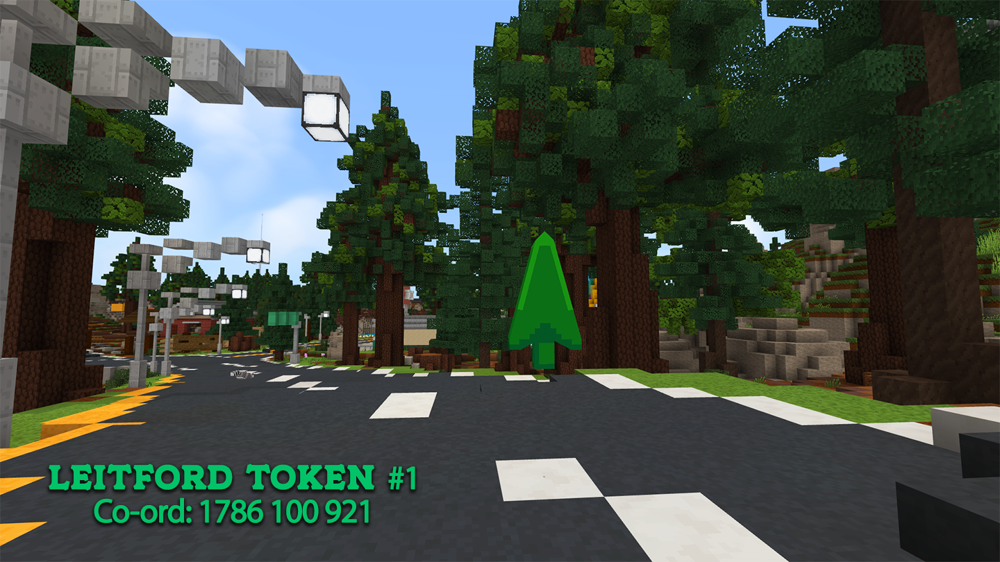 Token-1.png