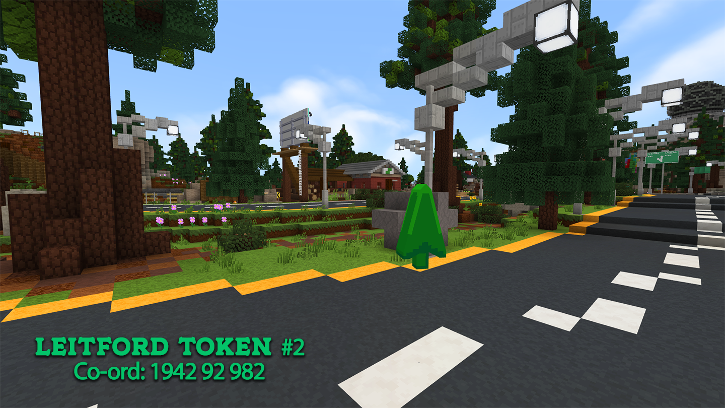 Token-2.png