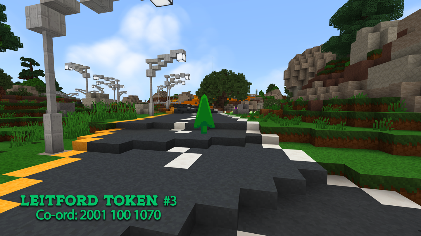 Token-3.png