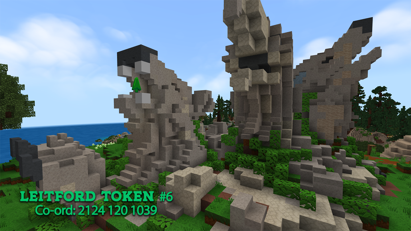 Token-6.png