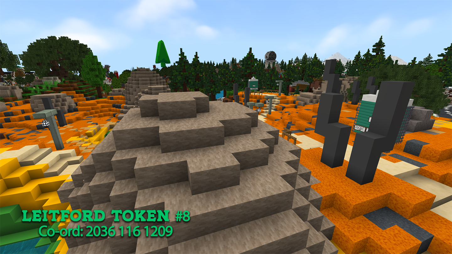 Token-8.png