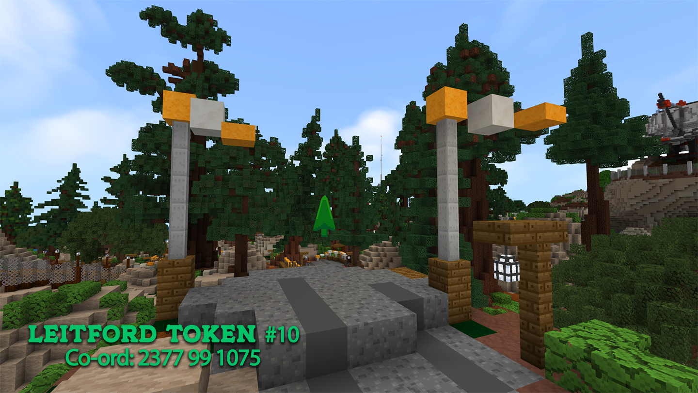 Token-10.png