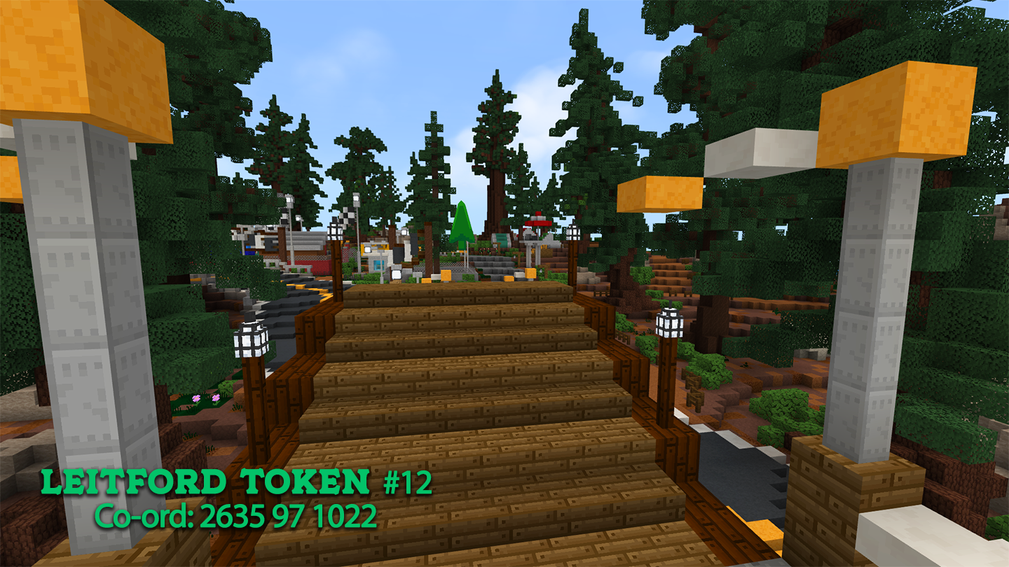 Token-12.png