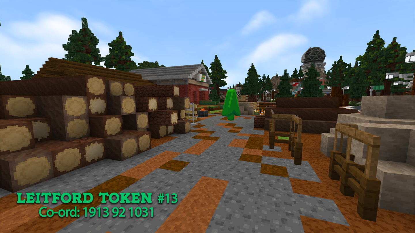 Token-13.png