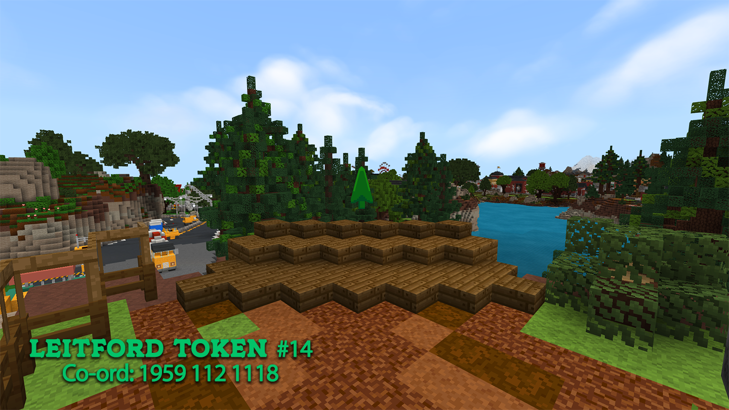 Token-14.png