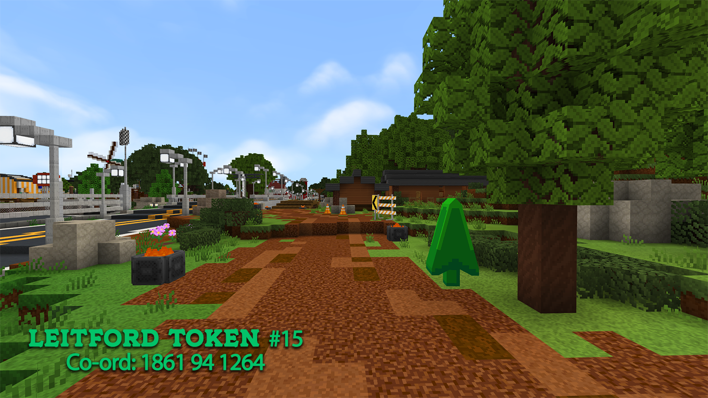 Token-15.png