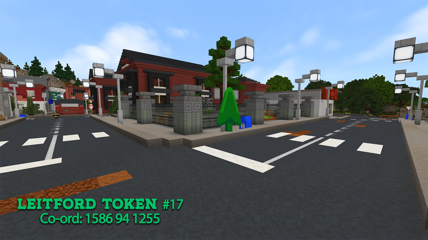 Token-17.png
