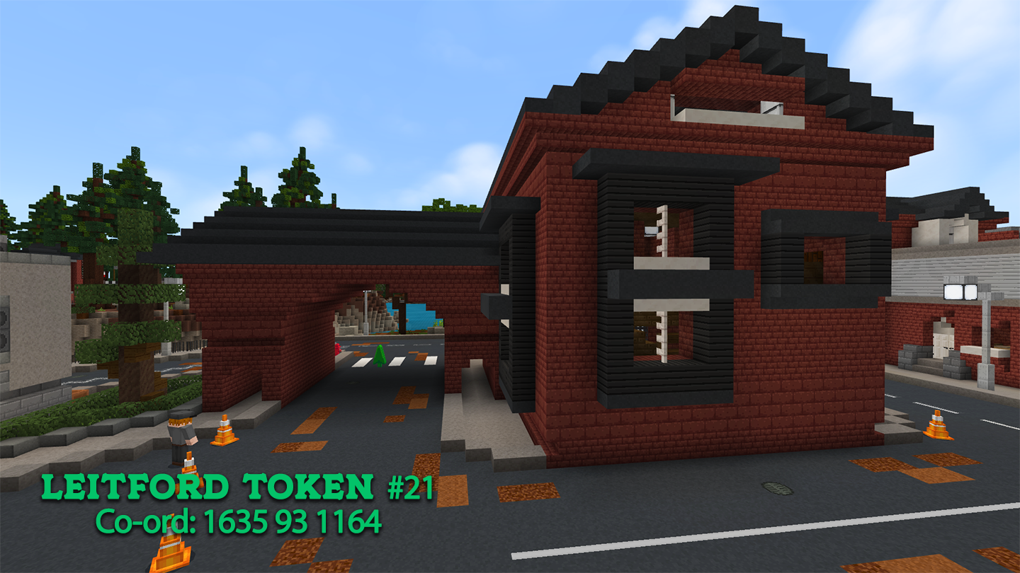 Token-21.png