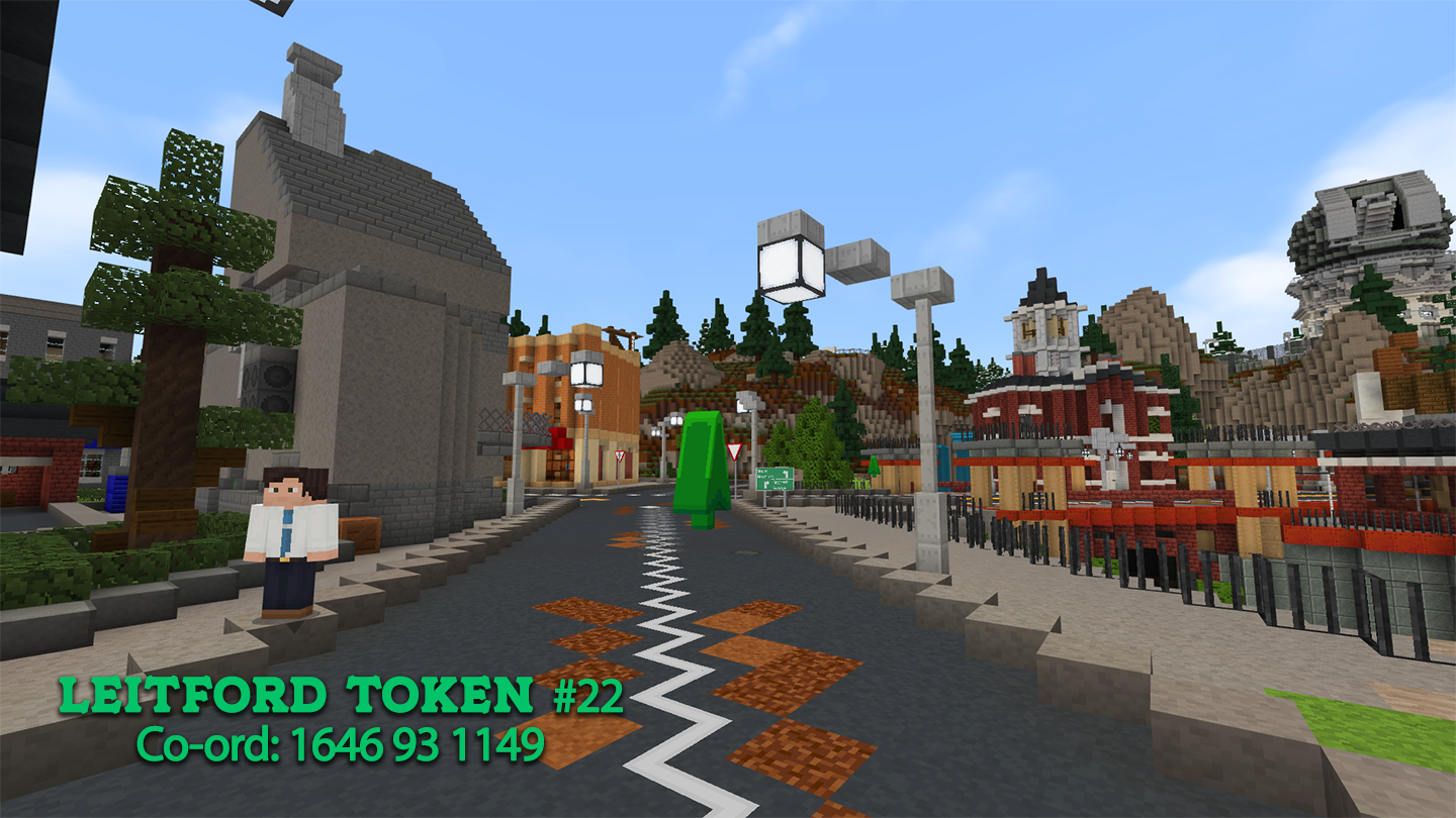 Token-22.png