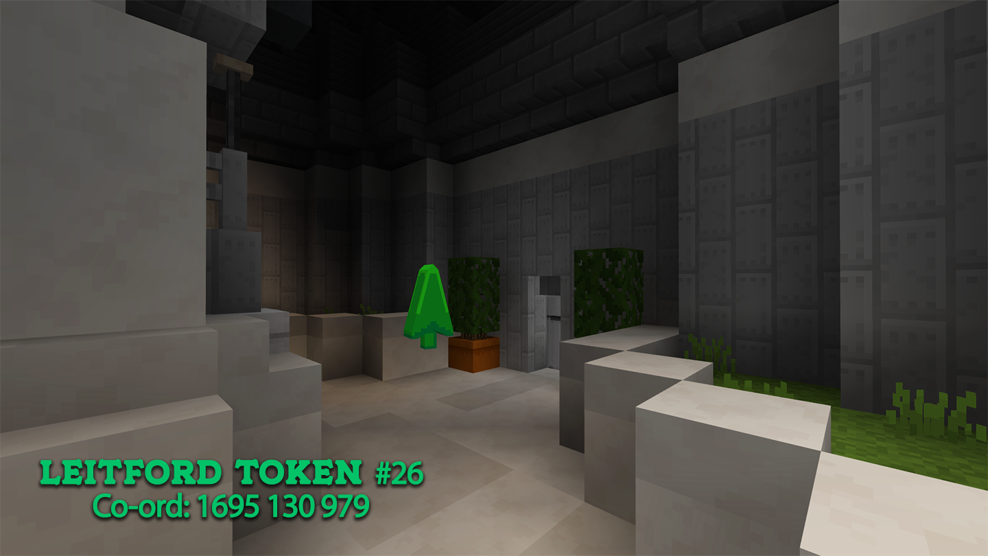 Token-26.png
