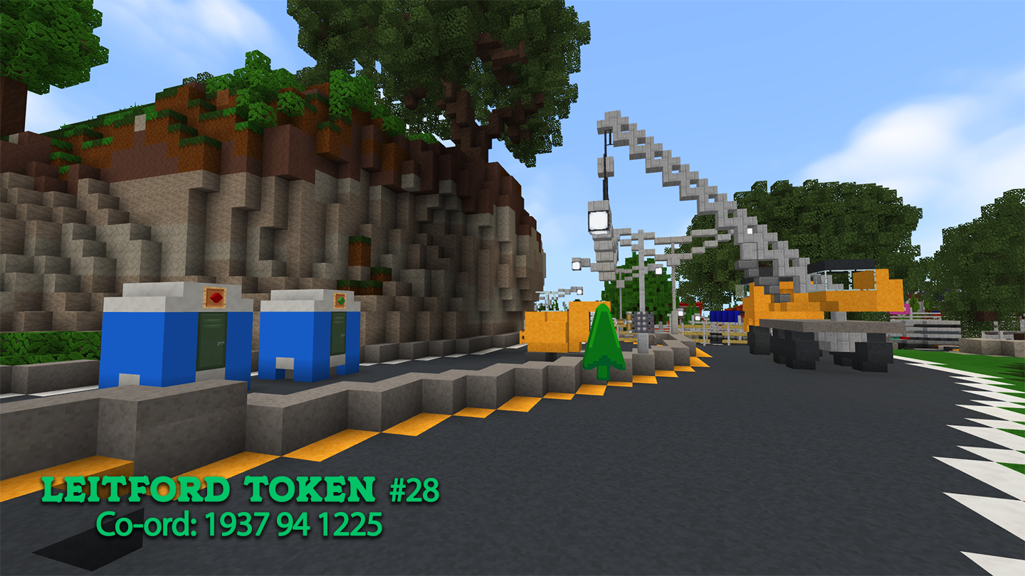 Token-28.png