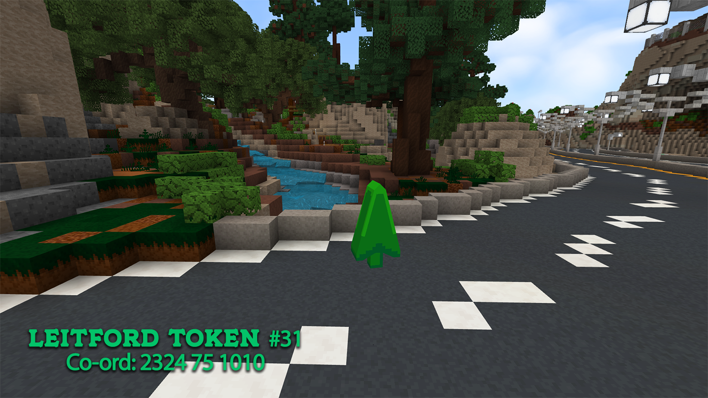 Token-31.png