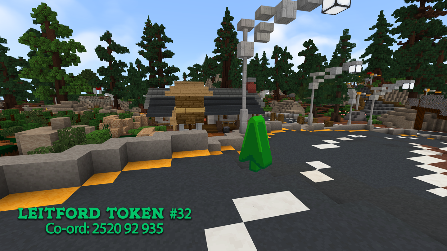 Token-32.png