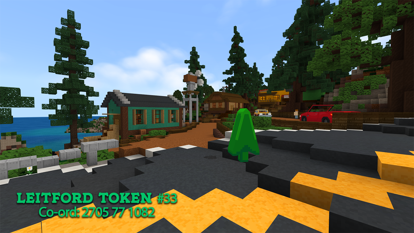 Token-33.png