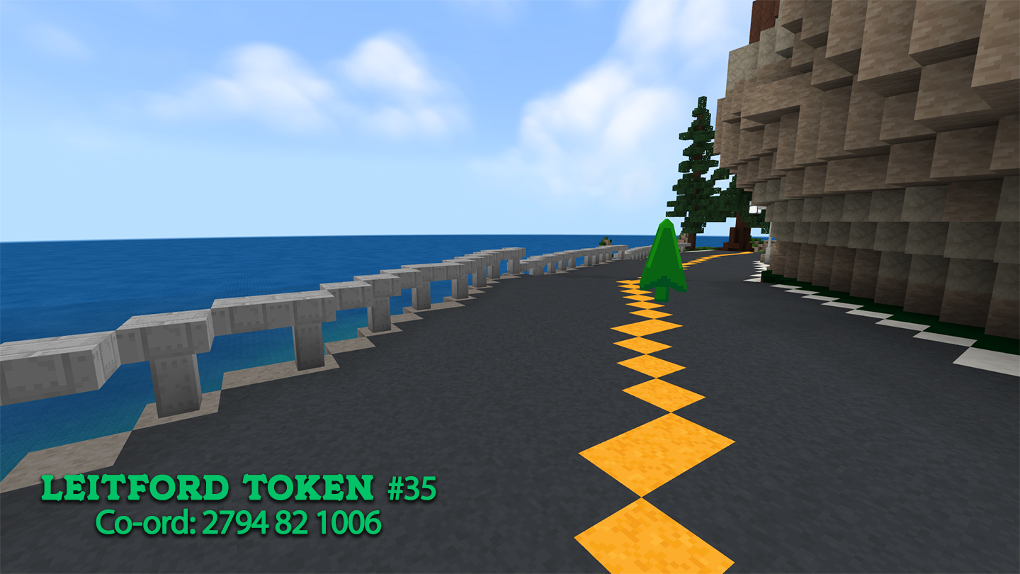 Token-35.png