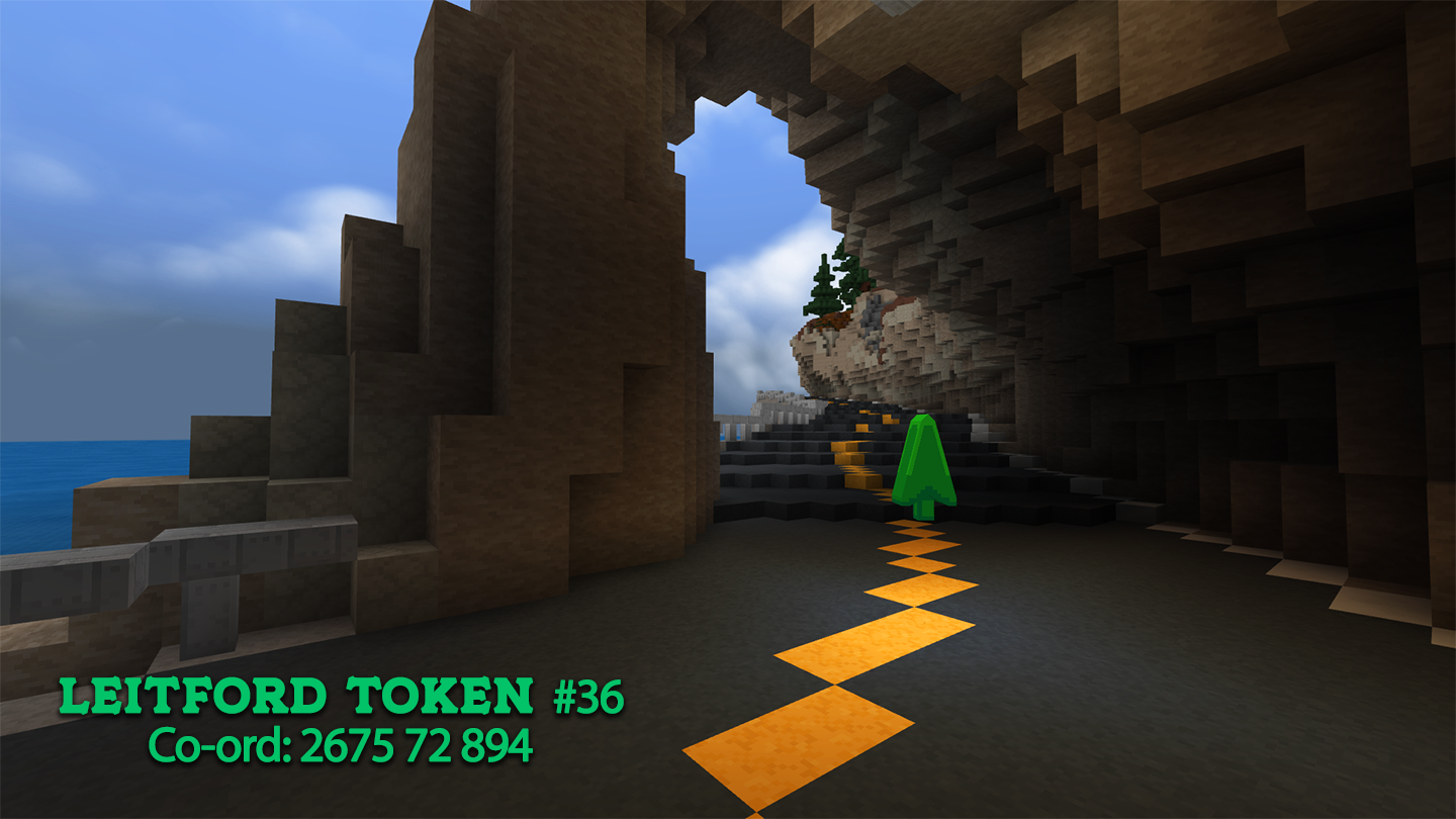 Token-36.png