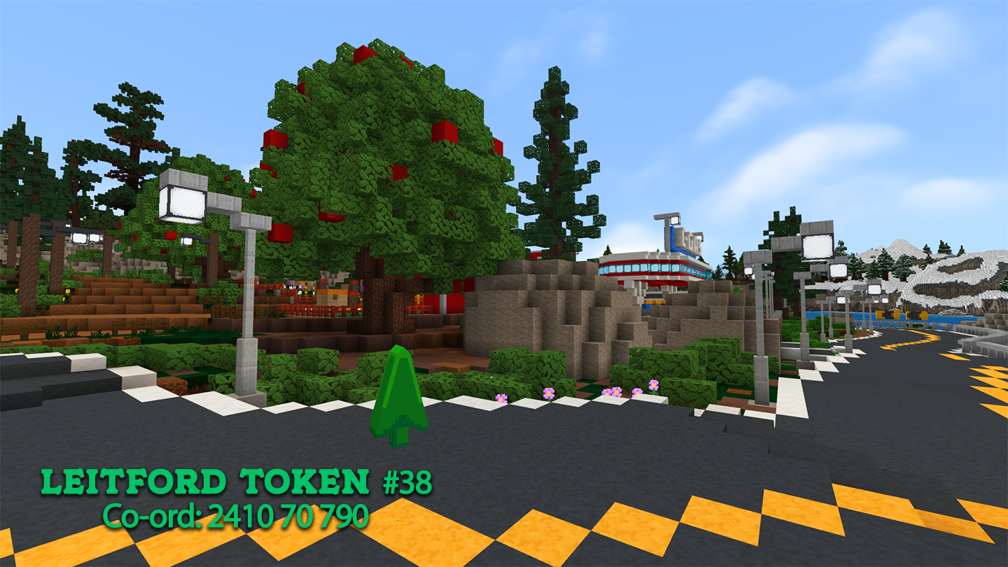 Token-38.png