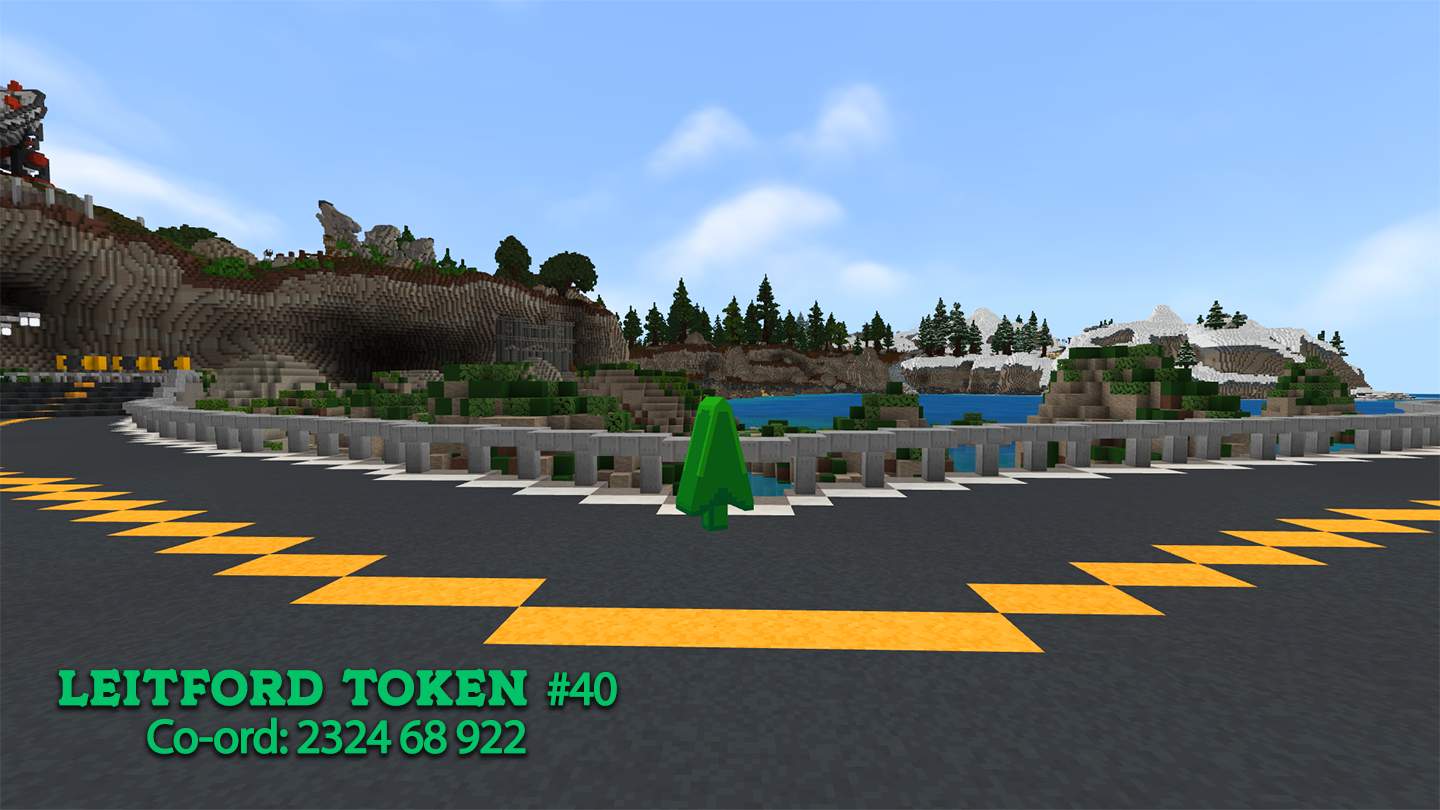 Token-40.png