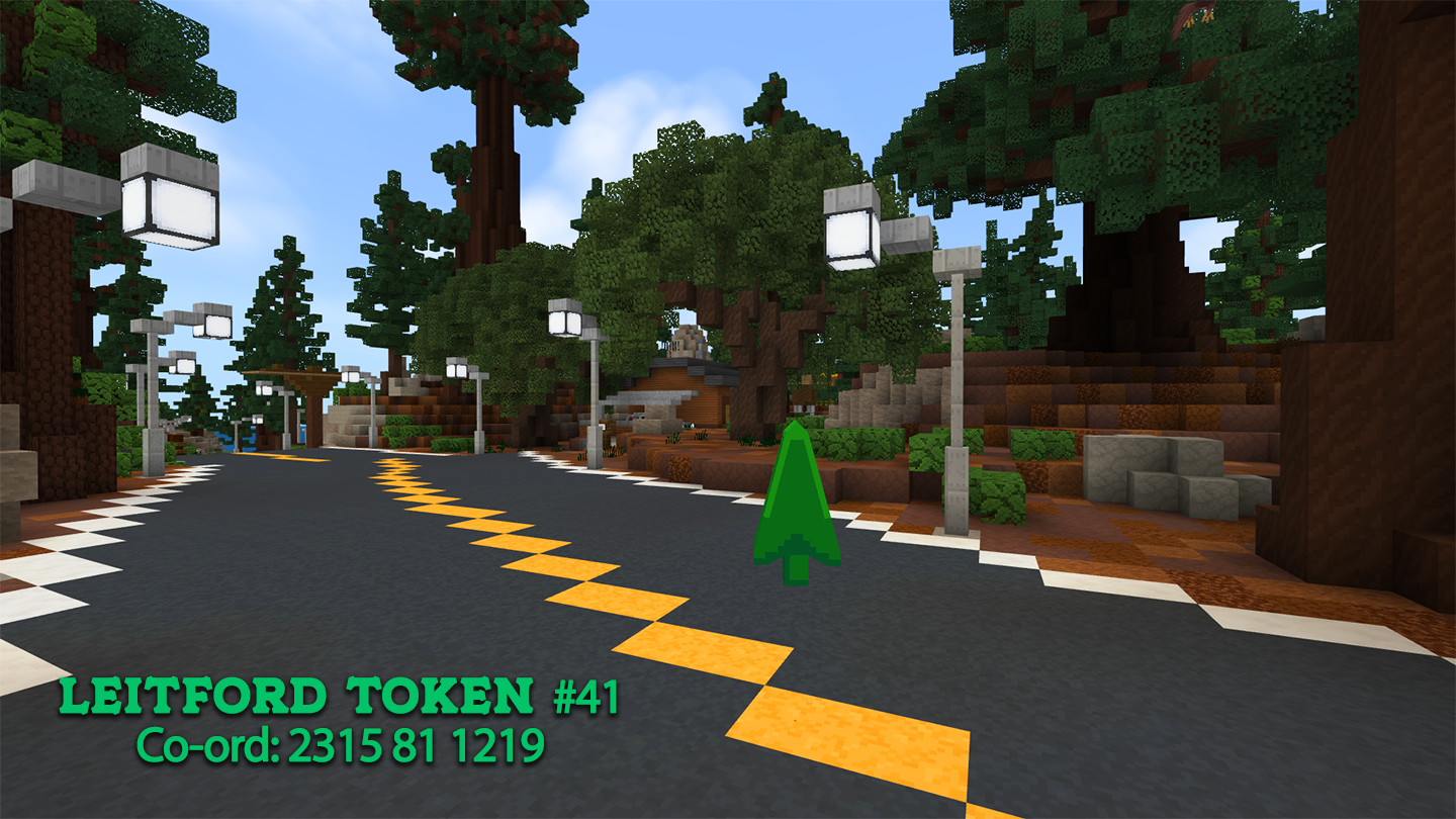 Token-41.png