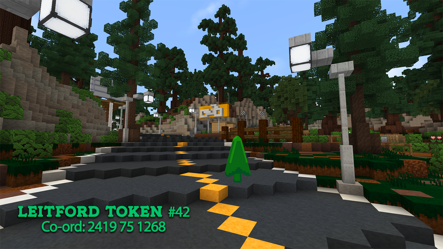 Token-42.png