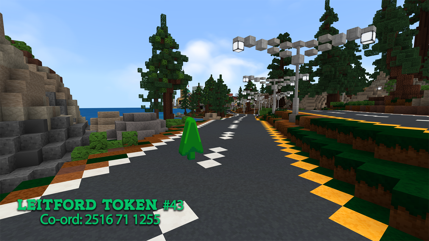 Token-43.png