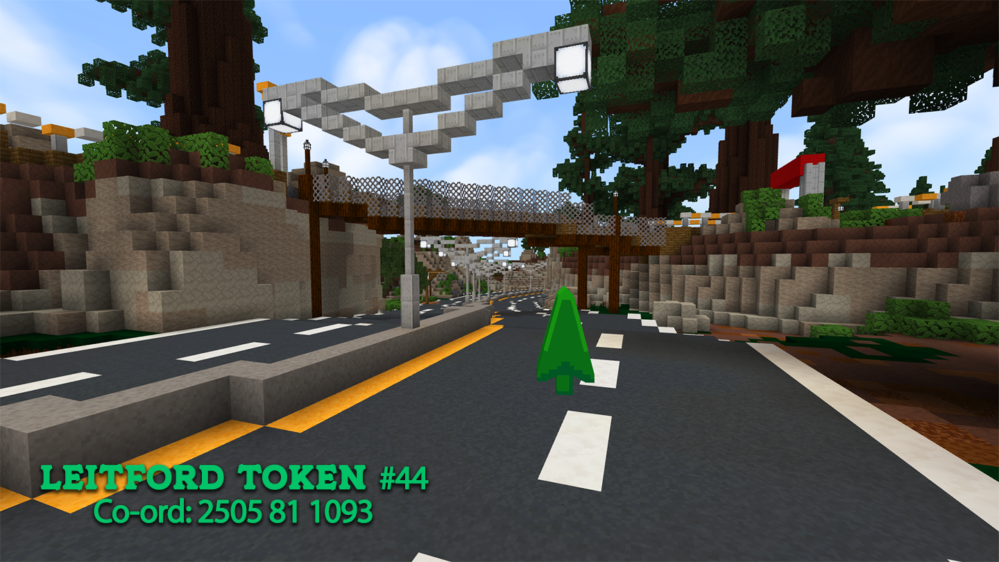 Token-44.png
