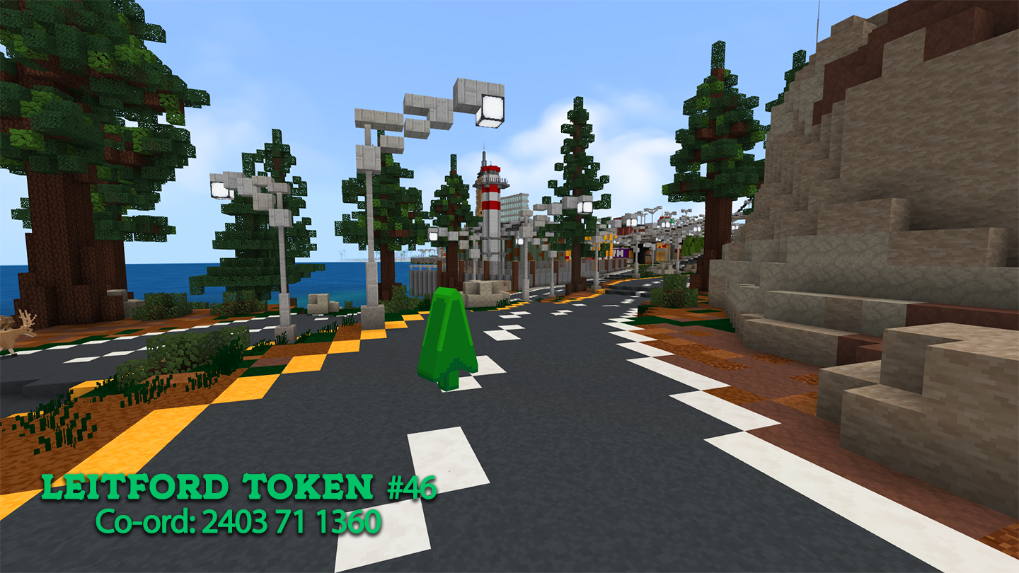 Token-46.png