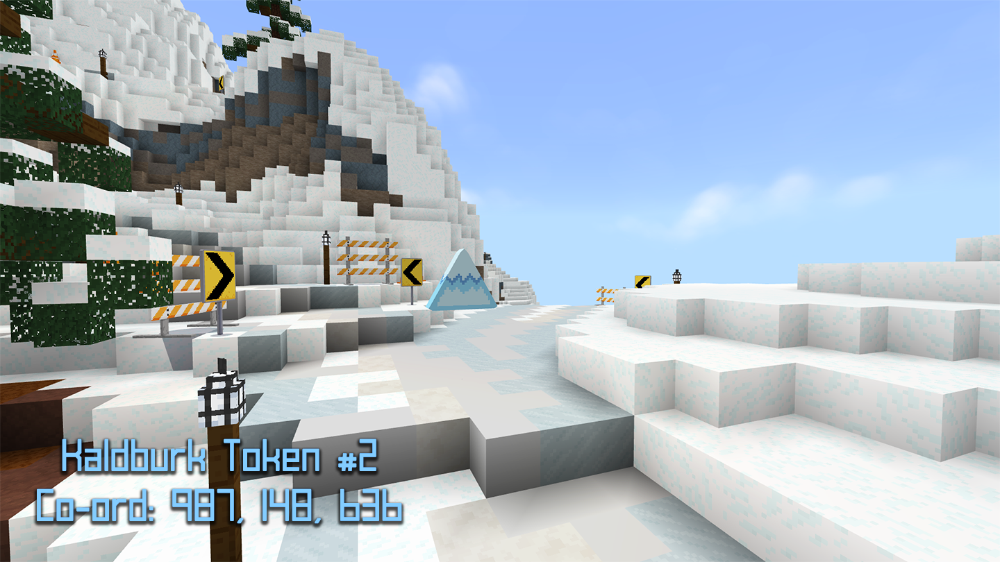 Token-2.png