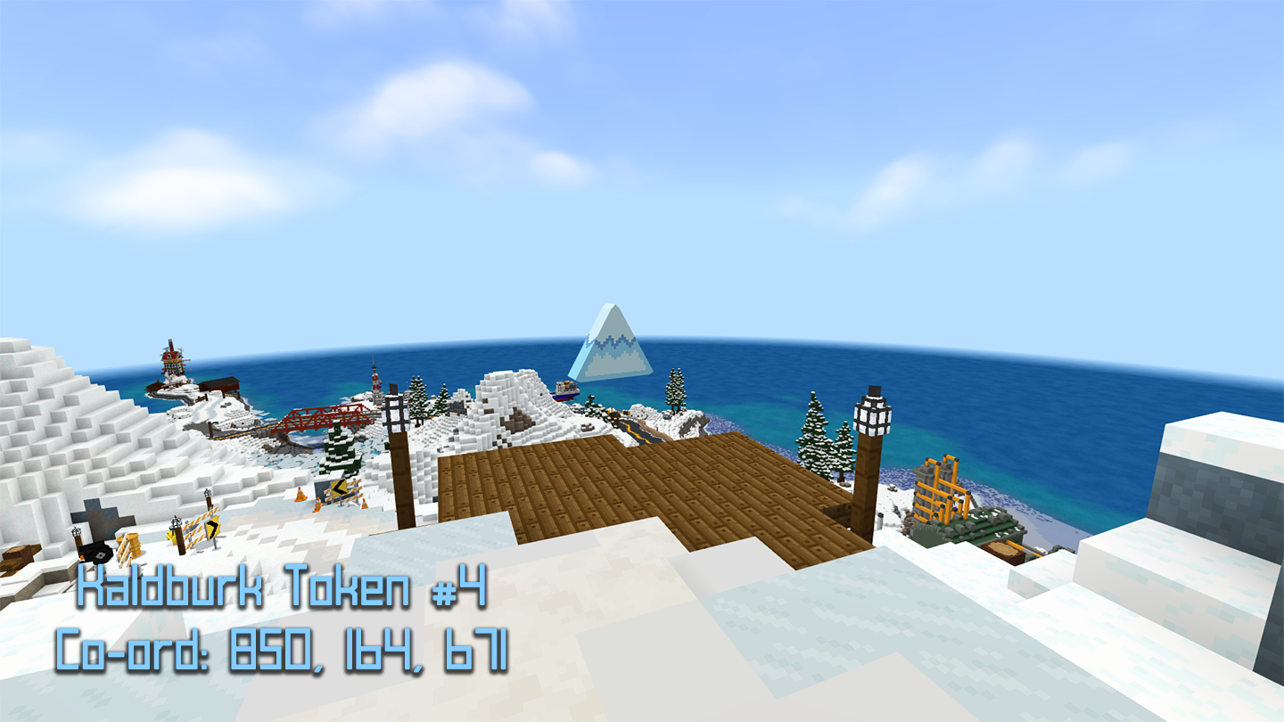 Token-4.png