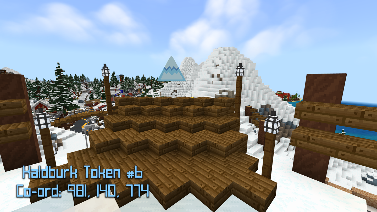 Token-6.png