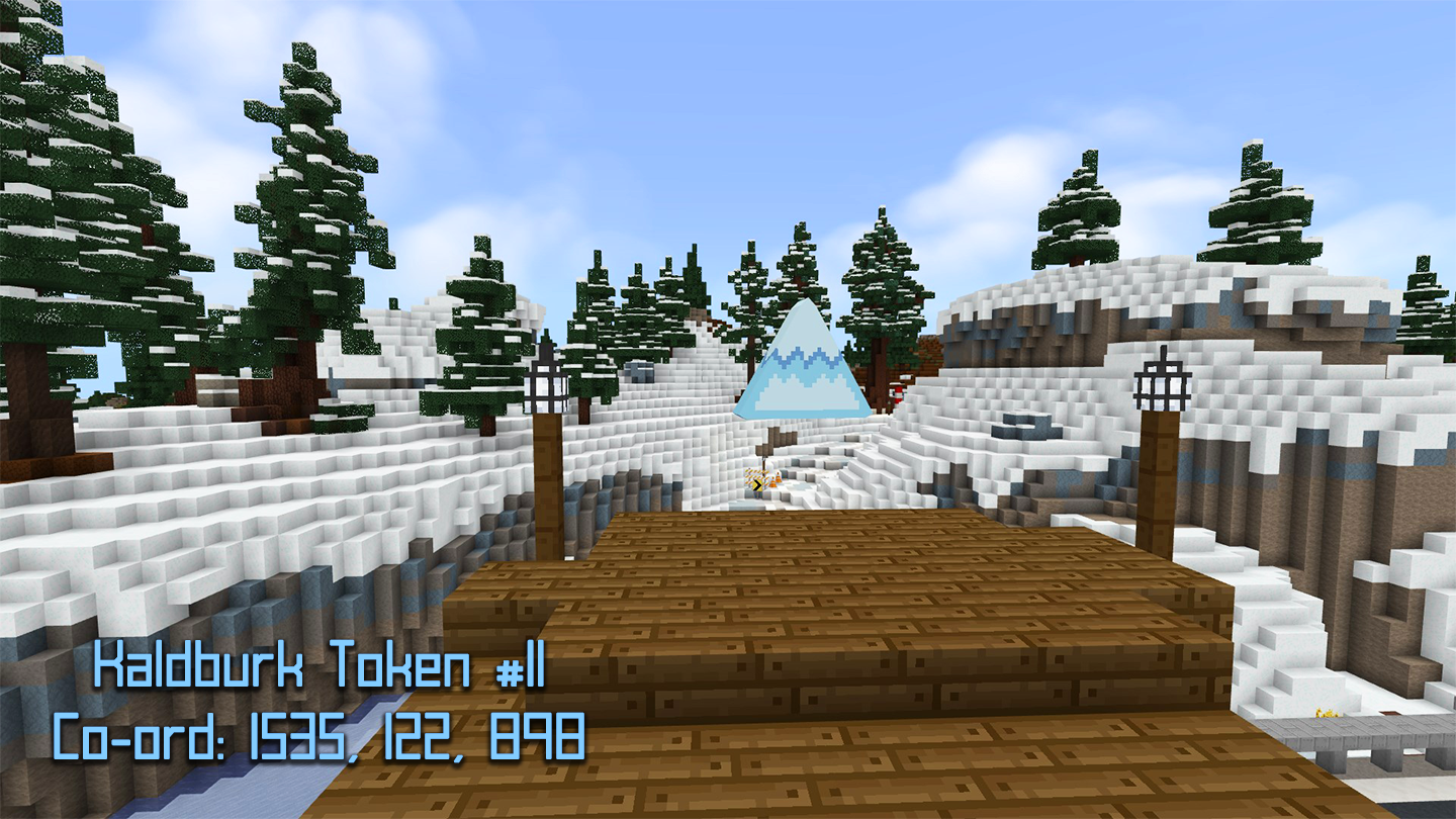 Token-11.png