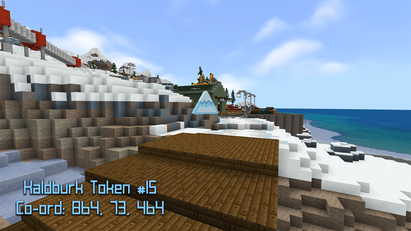 Token-15.png