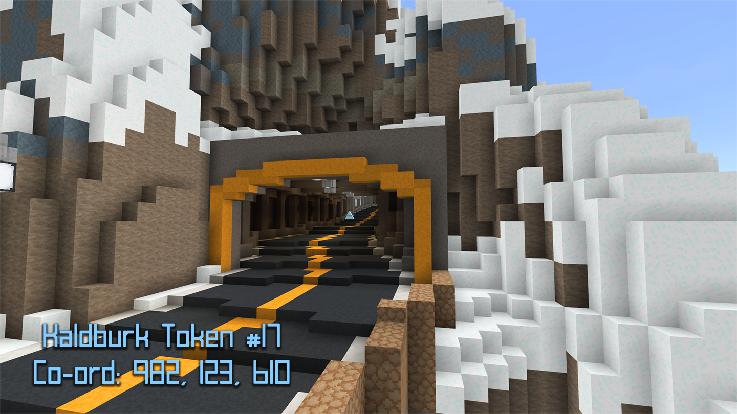 Token-17.png
