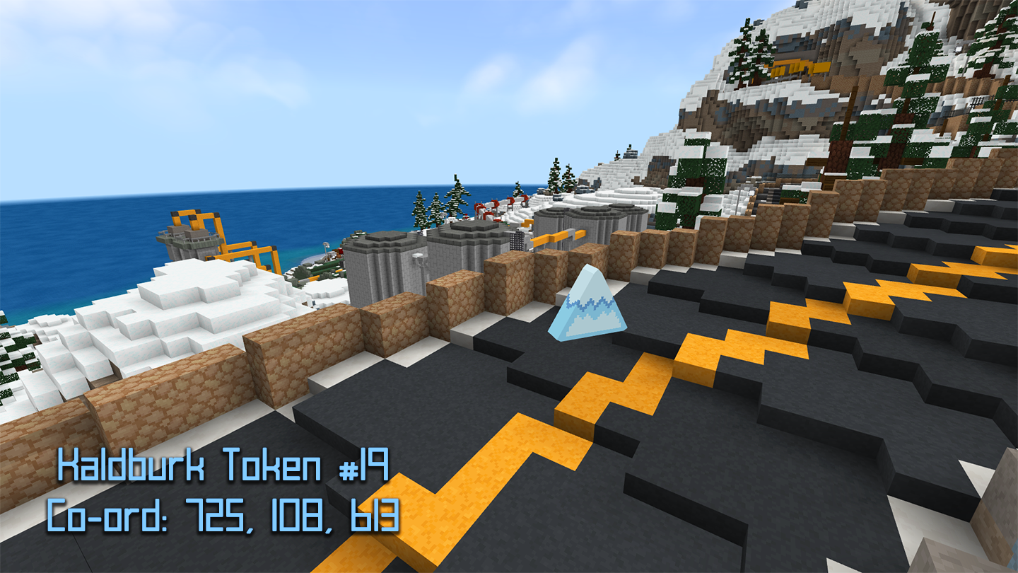 Token-19.png