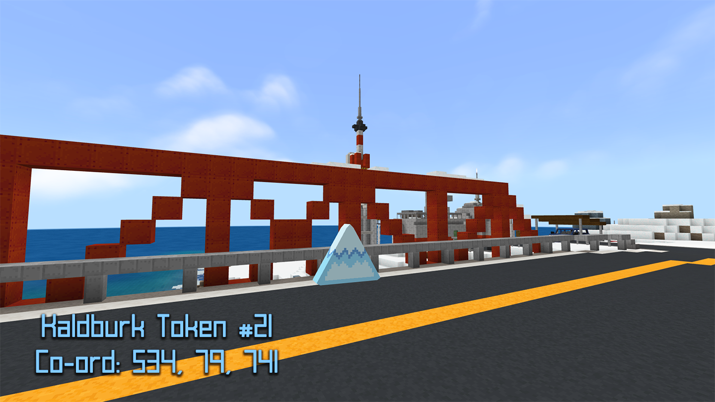 Token-21.png