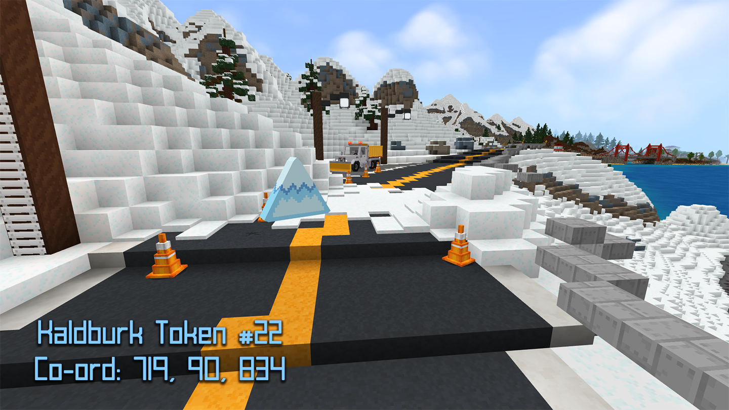 Token-22.png